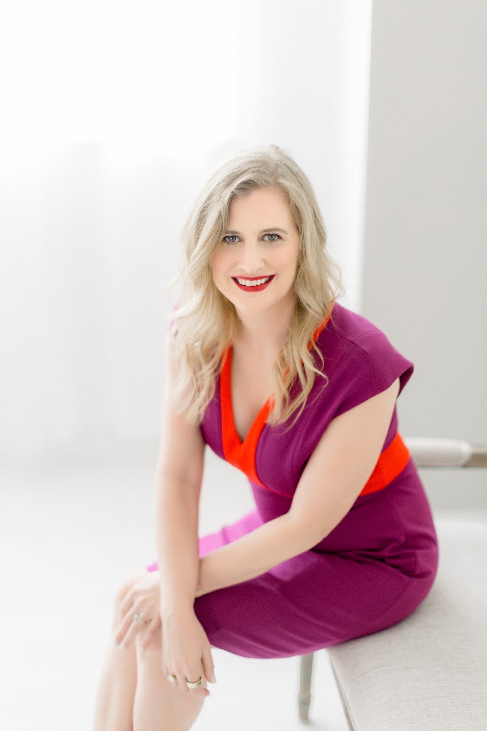 Image of Aldrich Founder